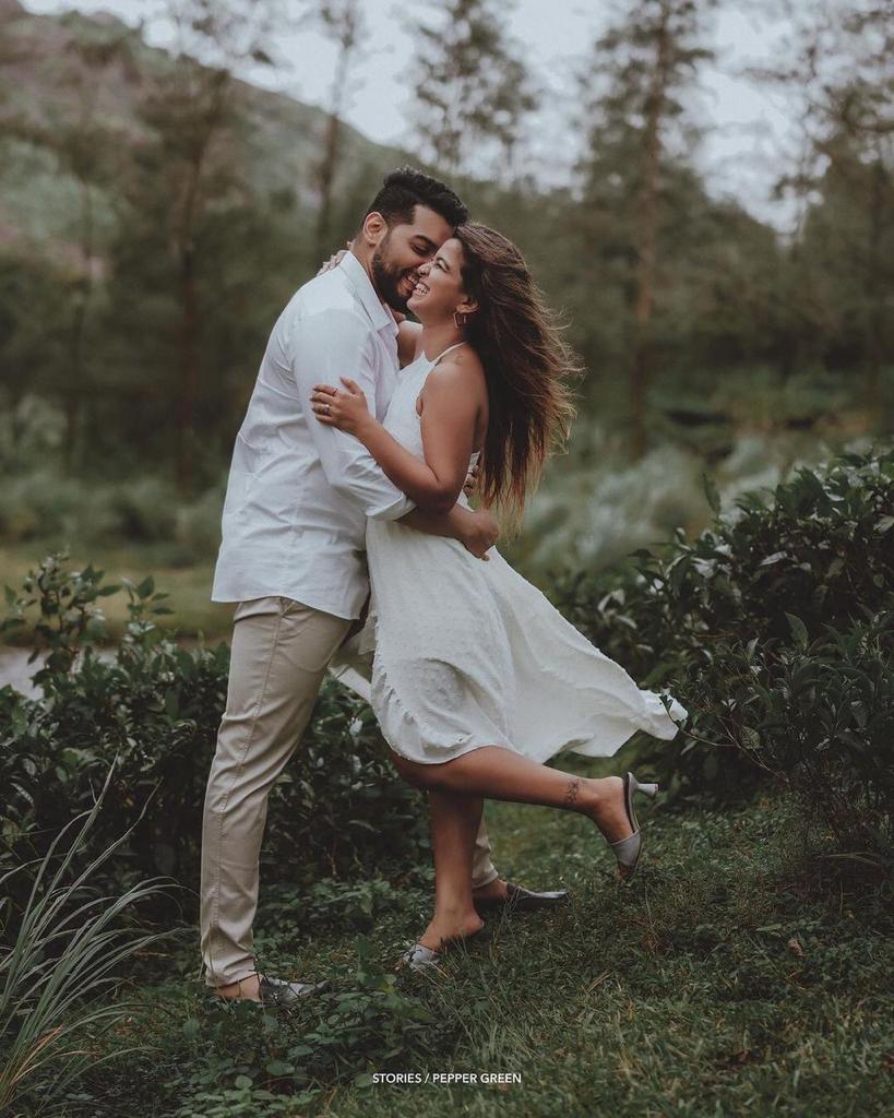 couple