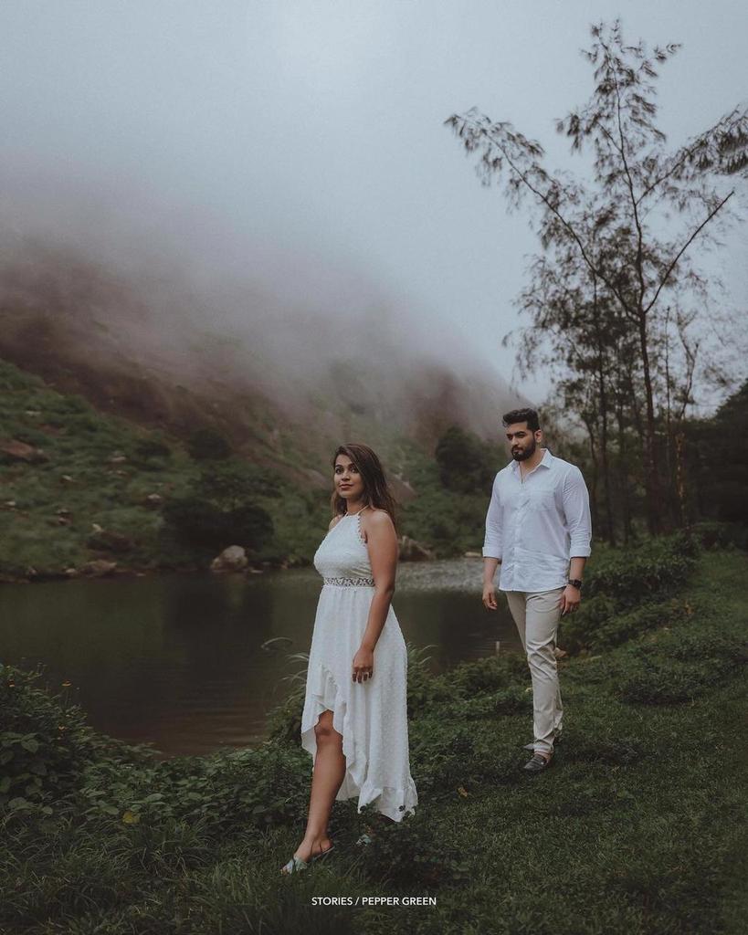couple