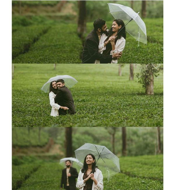 couple