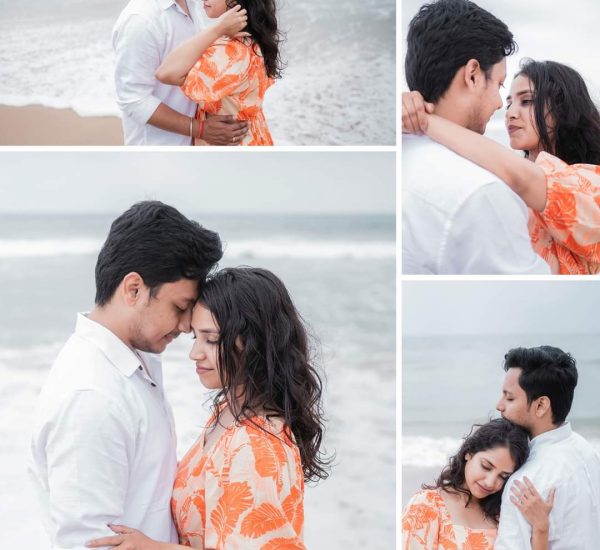 couple