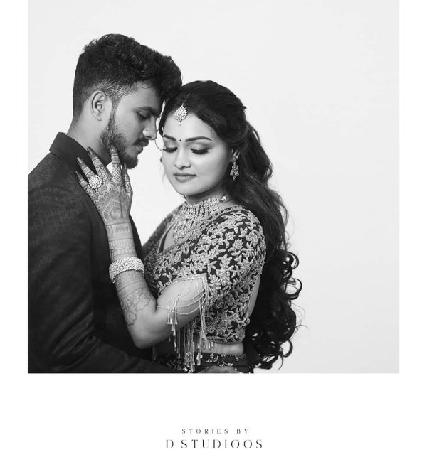 couple