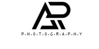 AR Photography